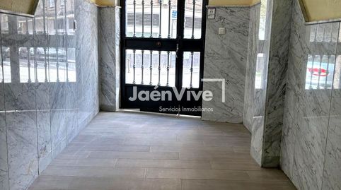 Oportunidad de piso cerca del Corte Inglés