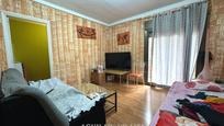 Living room of Flat for sale in Granollers