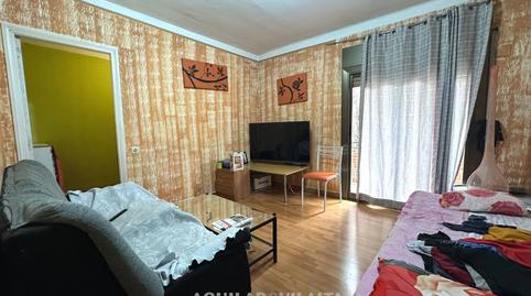 Foto 4 de Piso en venta en Sant Miquel, Barcelona