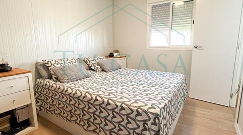 Foto 5 de Casa o chalet en venta en Las Lagunas - Campano, Cádiz