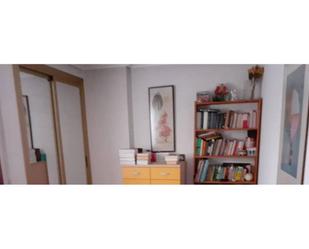 Bedroom of Apartment for sale in Ourense Capital 