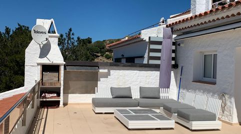 Foto 5 von Wohnung zum Verkauf in Carrer Víctor Català, 50, Almadrava - Canyelles - Puig-Rom, Roses