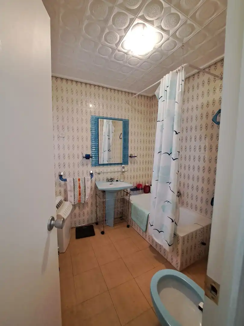 House for sale in Hinojosas de Calatrava, imagen 18