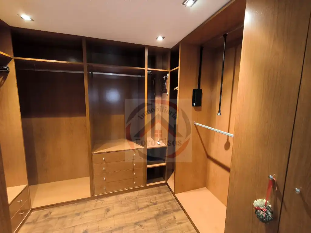 Habitación de Casa o chalet en venta en Xàtiva