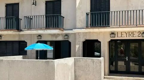 Foto 3 de Apartament de lloguer a Calle Única, 19, Aisa, Huesca