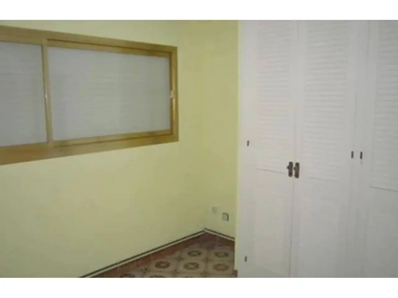 Bedroom of Flat for sale in Castell d'Aro, Platja d'Aro i s'Agaró  with Terrace