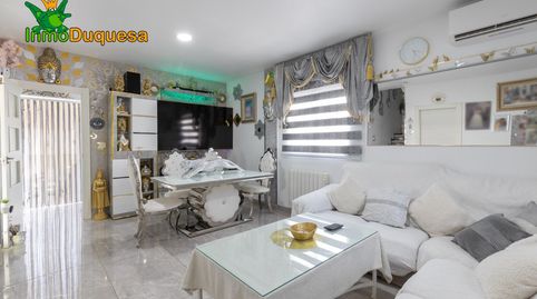 Foto 2 de Casa o chalet en venta en Láchar, Granada
