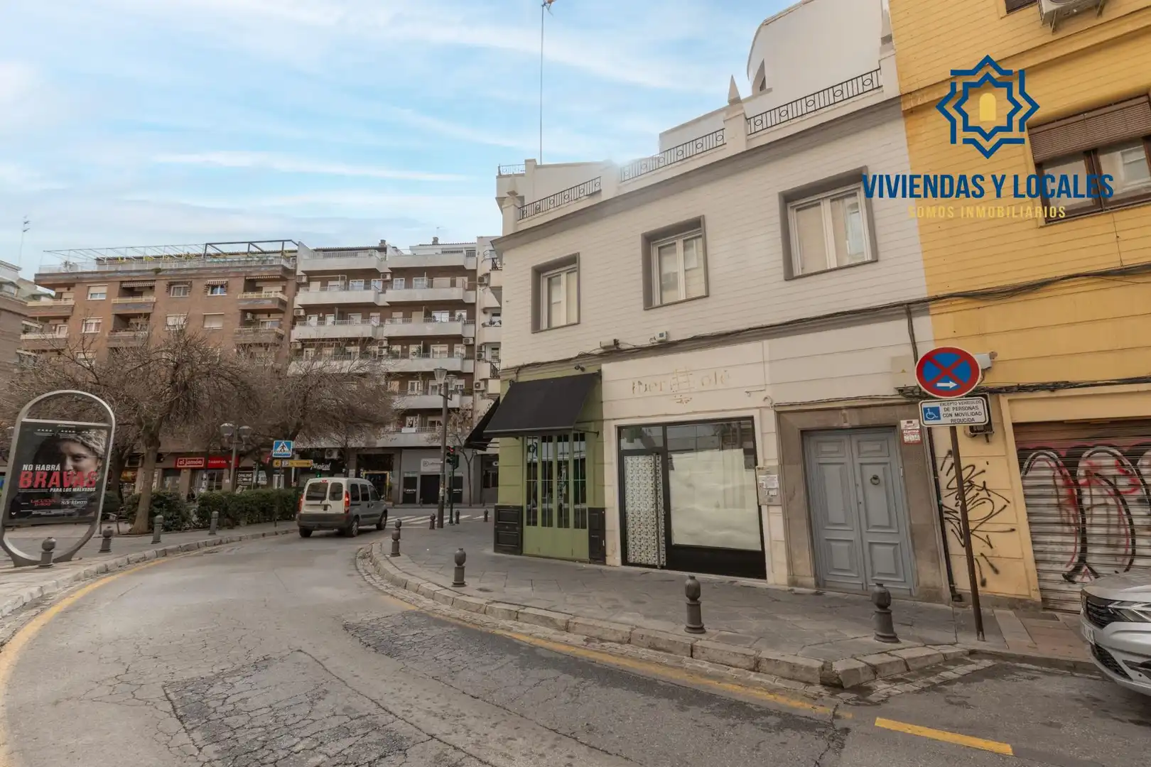 Flat with terrace for sale in Ronda, imagen 43
