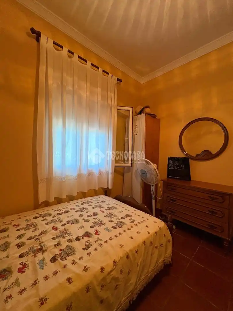 Bedroom of Country homes for sale in La Rinconada  with Air Conditioner and Heating