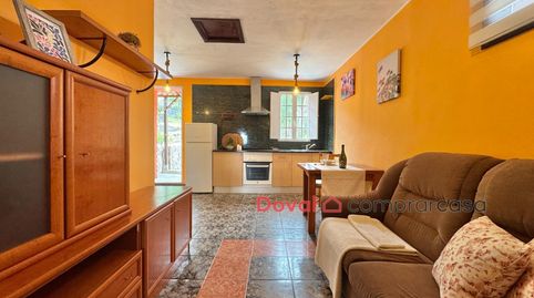 Foto 2 de Casa o xalet en venda a Gondomar, Pontevedra