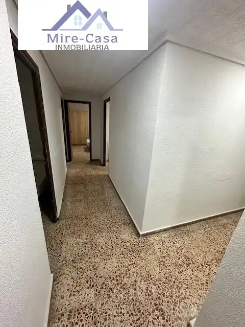 Flat with lift for sale in Elche ciudad, imagen 7