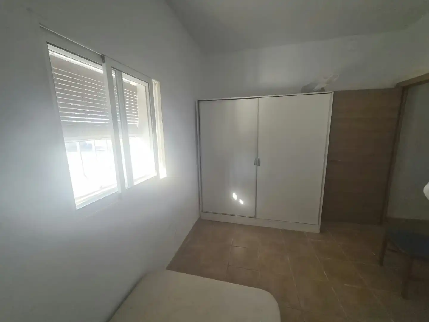 Casa rústica amb piscina en venda a Valverde de Mérida, imagen 10