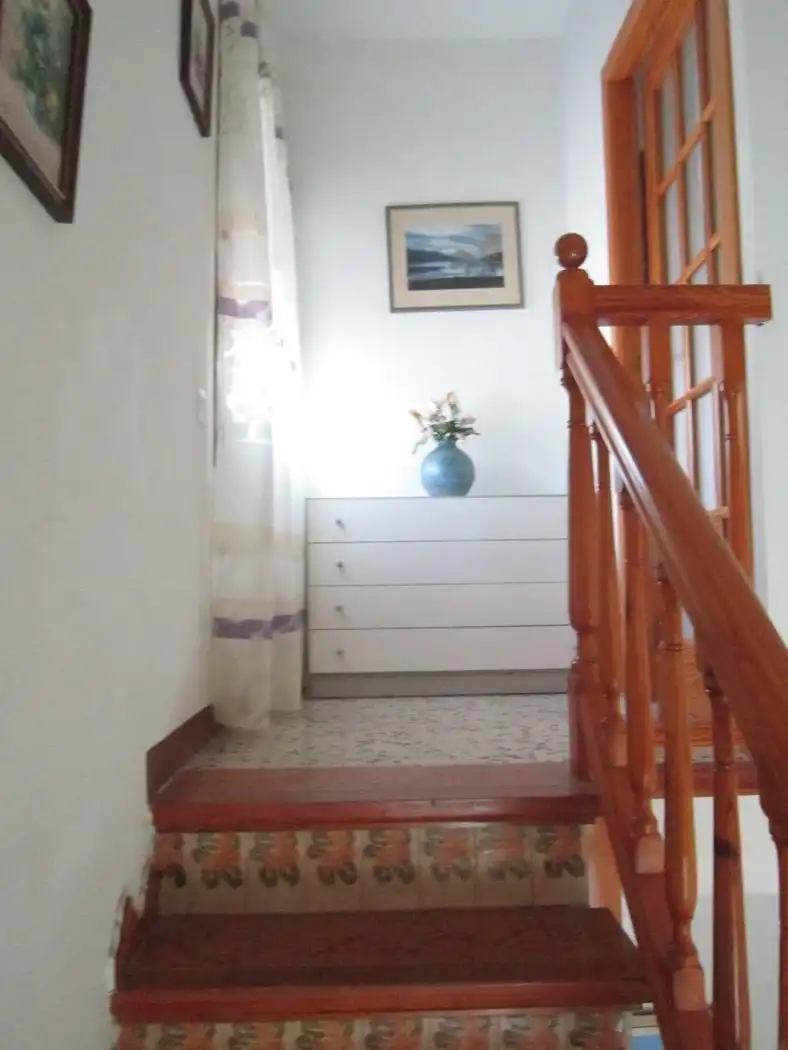 Casa o chalet en venta en Sant Pere de Vilamajor con Calefacción, Jardín privado y Terraza
