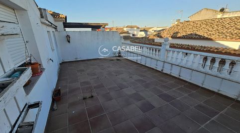 DUPLEX EN LA CARLOTA