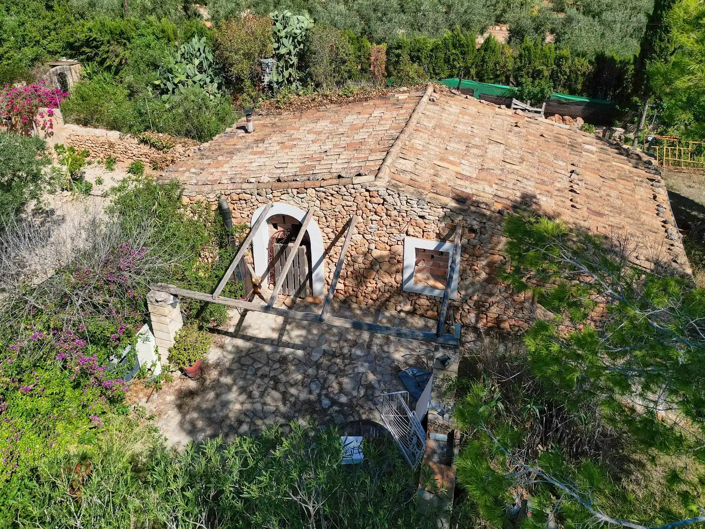 Casa in vendita a Llucmajor pueblo, imagen 20