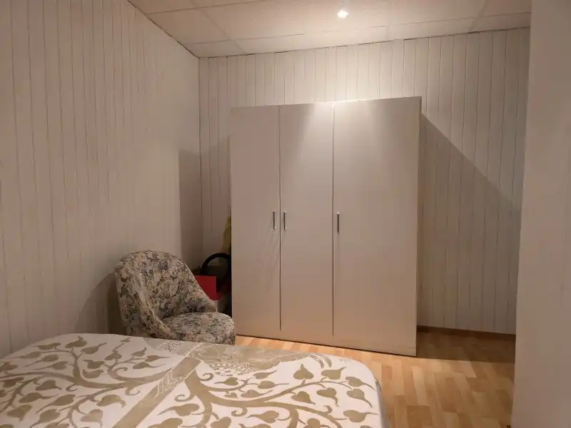 Dormitori de Apartament en venda en Cullera amb Aire condicionat, Calefacció i Parquet