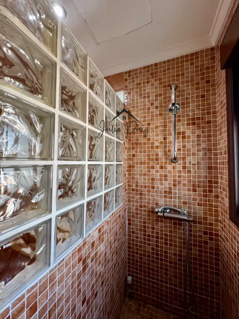 Casa o chalet en venta en Coria del Río