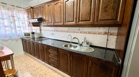 Photo 5 of Flat to rent in Calle Anatael Cabrera, La Cuesta -Finca España, San Cristóbal de la Laguna