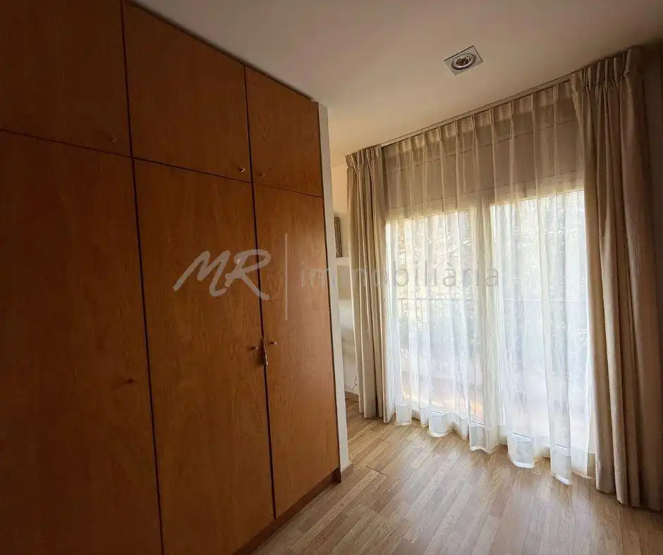 Habitación de Casa o chalet en venta en Dosrius con Calefacción, Jardín privado y Terraza