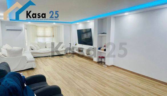 Piso en Venta en Barrio del Centro
