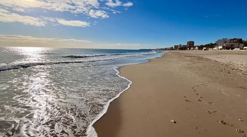 Foto 2 de Piso en venta en Playa Muchavista, El Campello