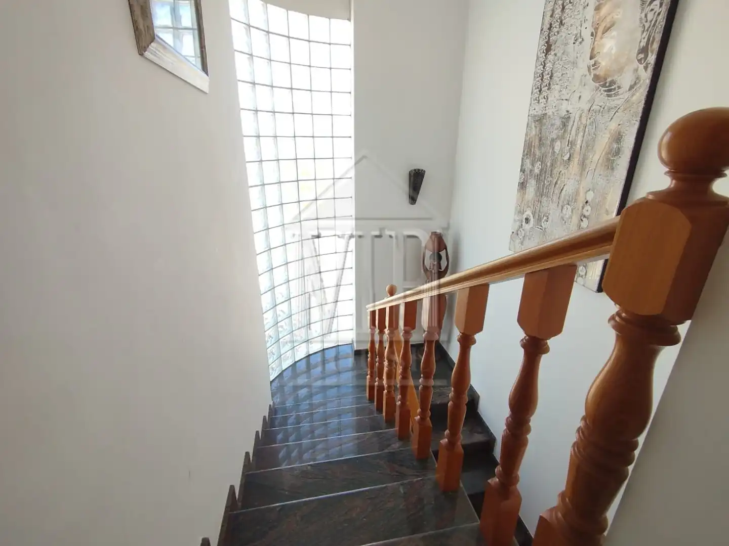 Casa o chalet en venta en Passeig de Sant Valerià, 137, Lliçà d'Amunt