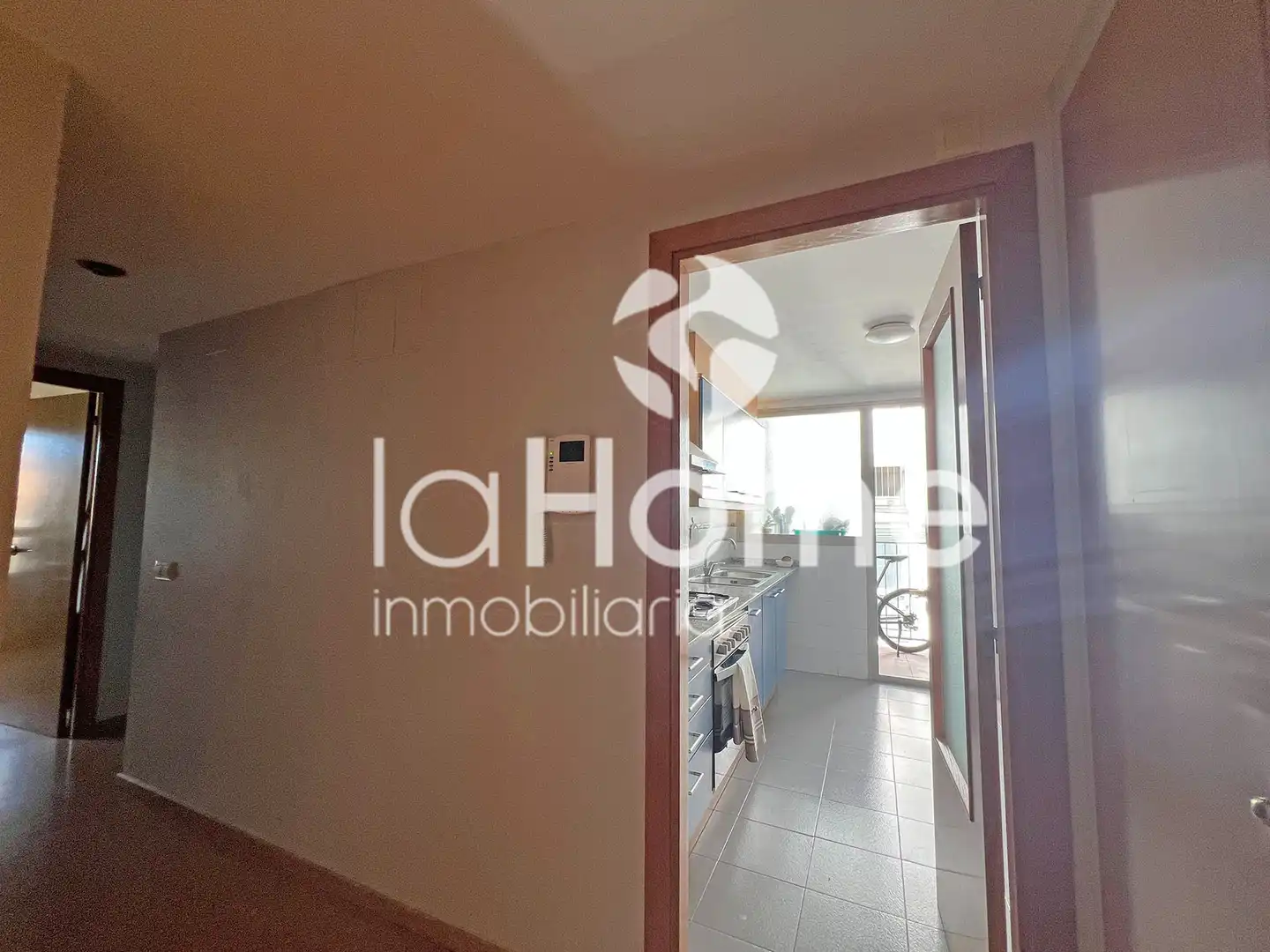 Piso con terraza en venta en Valterna, imagen 11