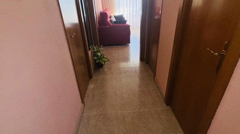 Foto 2 von Wohnungen zum Verkauf in Avenida Mare de Deu de Montserrat, Els Munts, Torredembarra