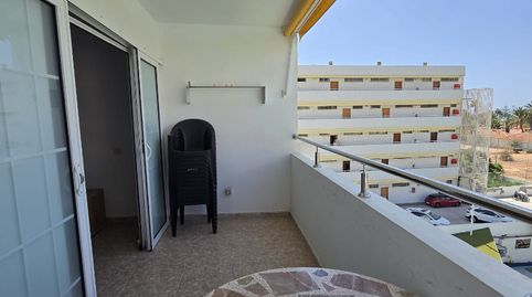 Foto 5 de Apartamento en venta en Avenida de Tirajana, Playa del Inglés, San Bartolomé de Tirajana