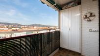 Bedroom of Flat for sale in Viladecans  with Air Conditioner and Balcony