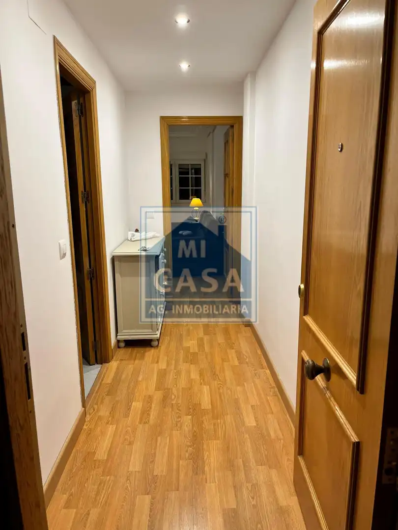 Appartement avec ascenseur à vendre à Sur, imagen 4