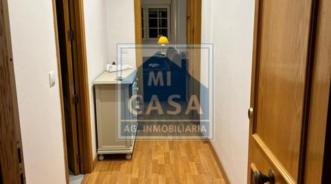 Foto 4 de Piso en venta en Sur, Mérida