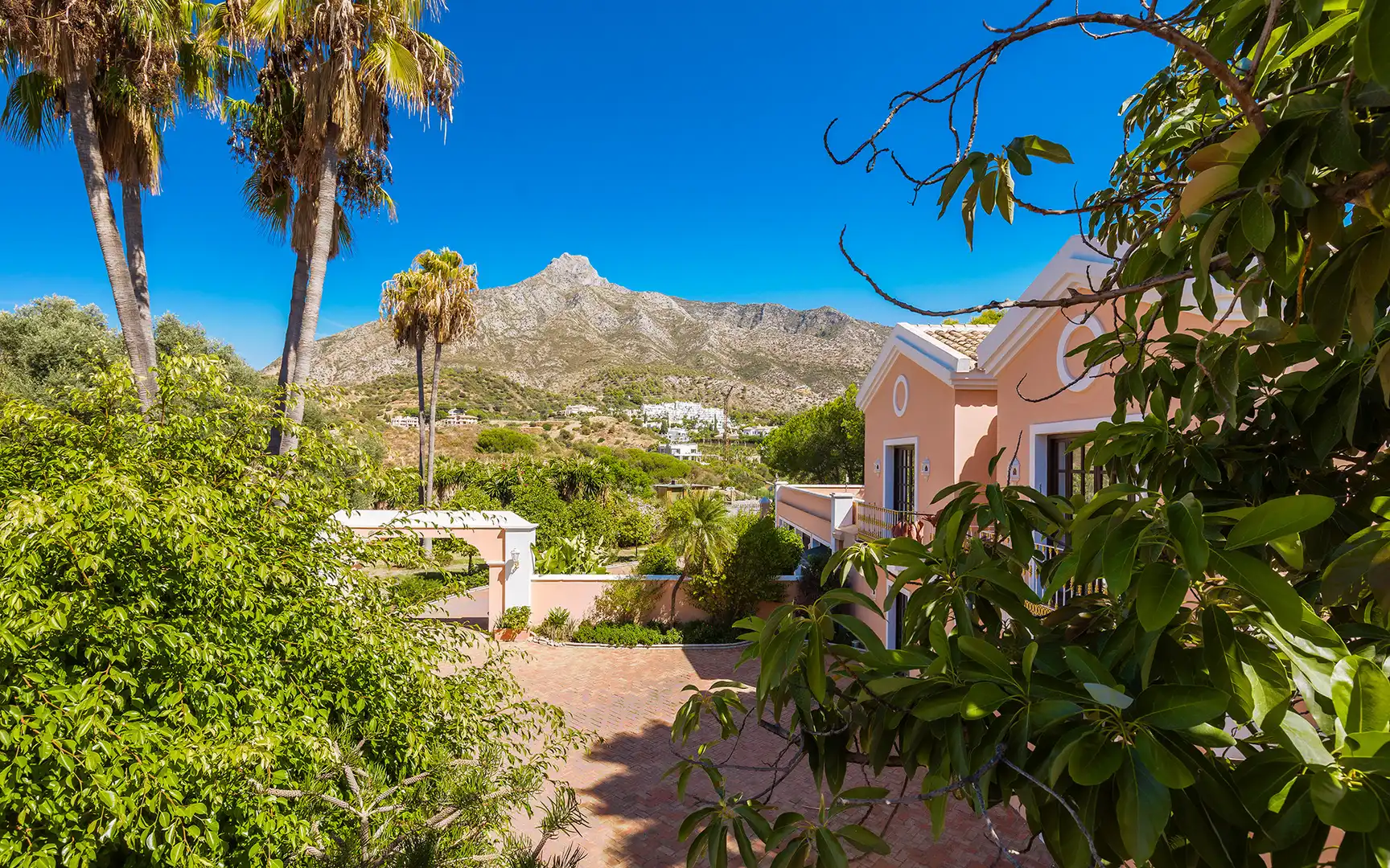 House with pool for sale in Milla de Oro, imagen 44