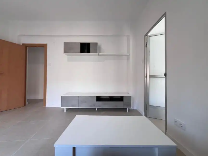Piso de alquiler en Carree Sres. Huntington, 4, Aldaia