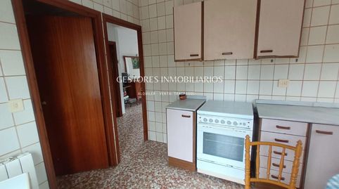 Foto 4 de Casa o xalet en venda a Batoi, Alcoy / Alcoi