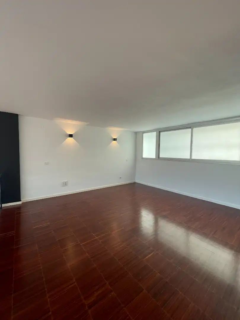Lofts for rent in Gelves  with Air Conditioner, Oven and Washing machine