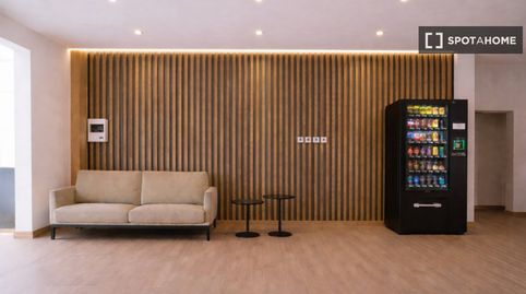 Foto 5 de Habitació a Centro, Fuenlabrada