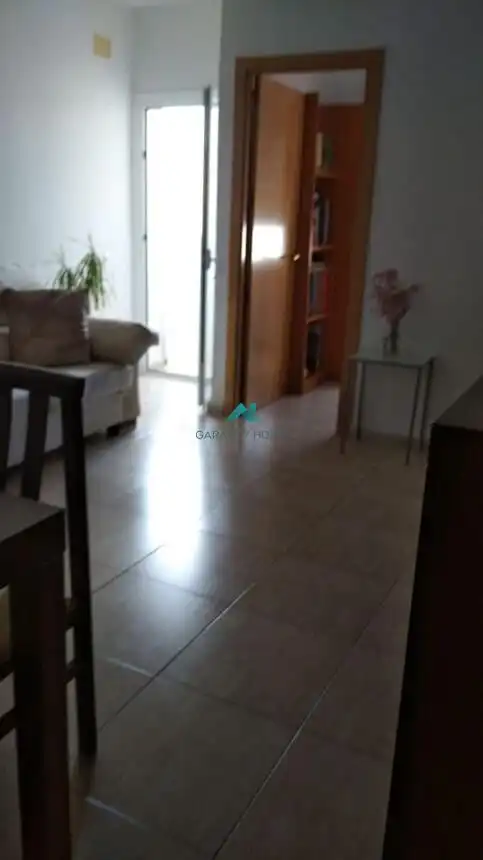 Penthouse mit Terrasse zum Verkauf in Artigues - Llefià, imagen 2