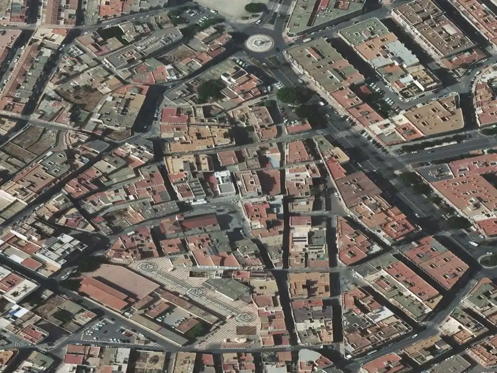 Xalet en venda a NIÑA S/N, imagen 2