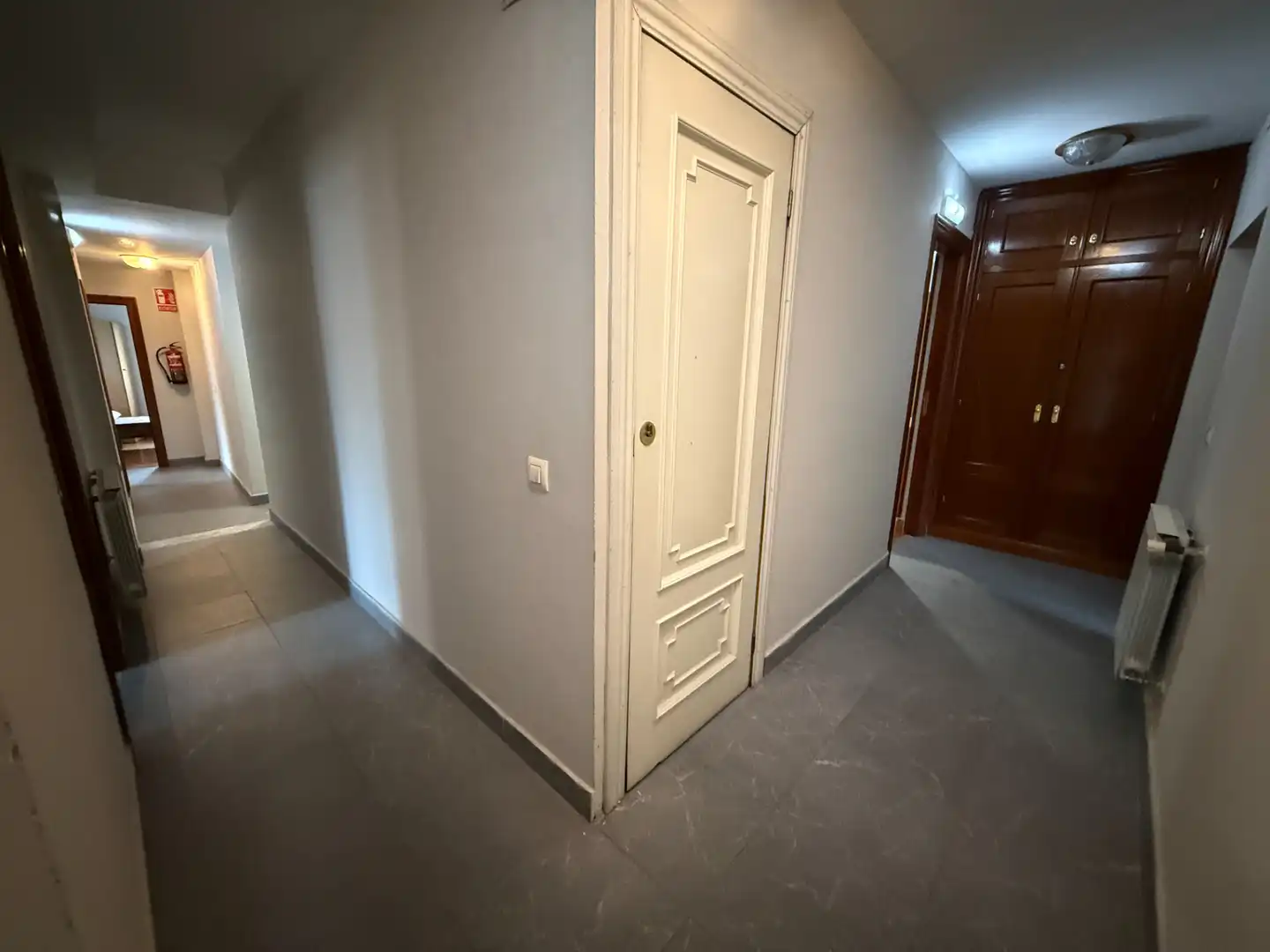 Edifici en venda en Siero amb Alarma