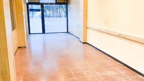 Photo 4 of Premises for sale in Avinguda de Can Cabanyes, 6, Les Torres, Barcelona