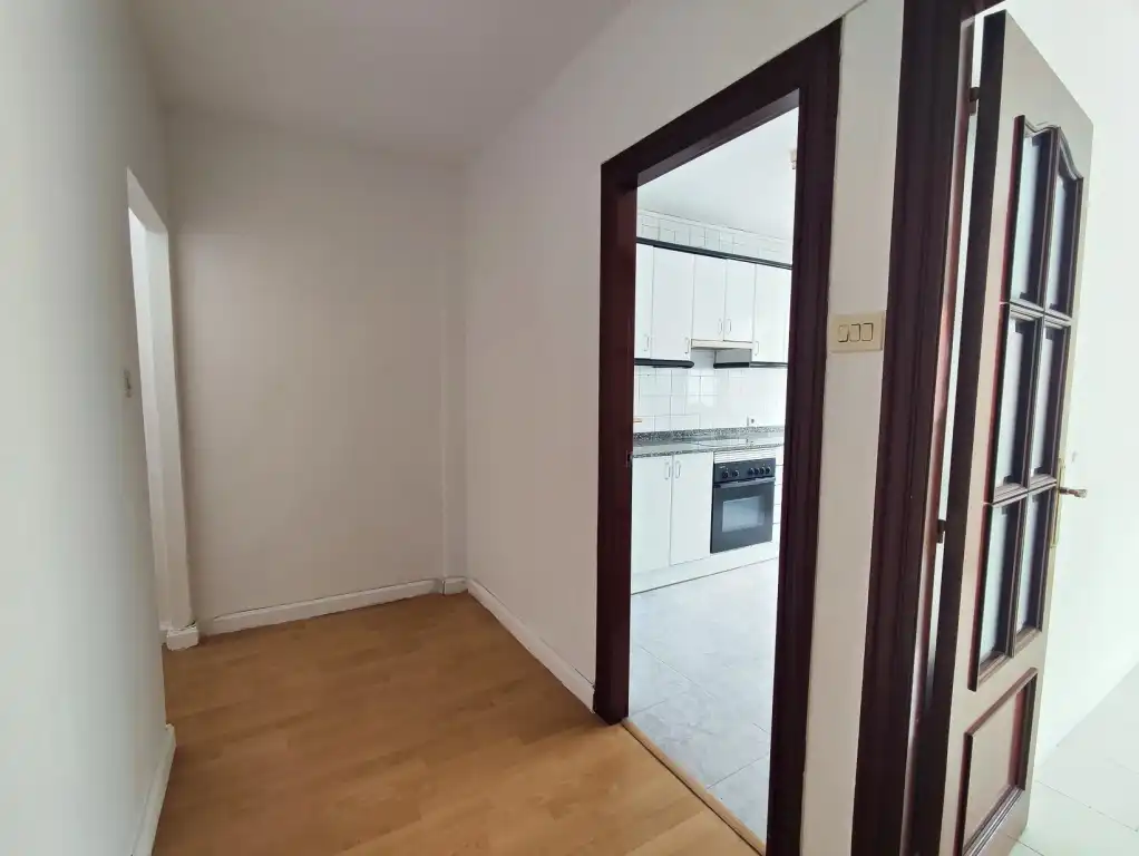 Wohnung mit Aufzug zum Verkauf in Calle Alto del Real, imagen 9