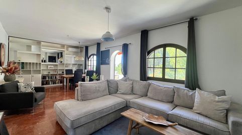 Foto 5 de Casa o chalet en venta en Barranco Hondo, La Nucia