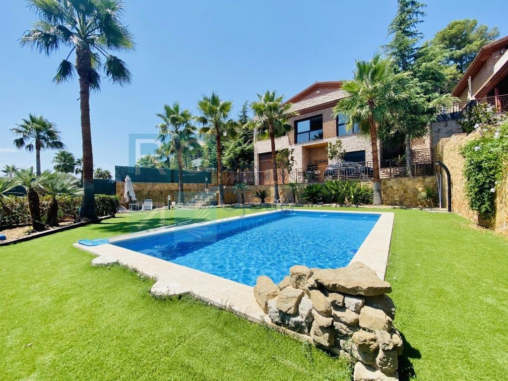 Casa o chalet en venta en N/A, Castellvell del Camp