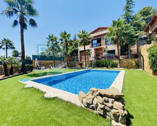 Casa o xalet en venda a N/A, Castellvell del Camp