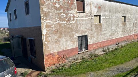 Photo 2 of Industrial buildings for sale in  Logroño, La Cava - Fardachón, La Rioja