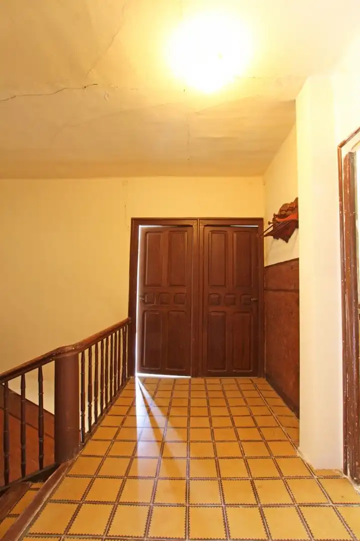 Casa o chalet en venta en San Martín de Unx - Calle FUEROS, San Martín de Unx