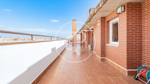 Foto 3 de Piso en venta en Sanchinarro, Madrid Capital