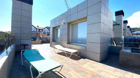 Foto 5 de Casa o xalet en venda a Calle Nicolás Torre, Cotolino, Cantabria