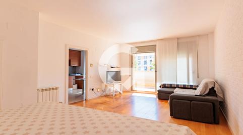 Foto 2 de Planta baja en venta en Av Lacetania,de la, Can Roca, Barcelona